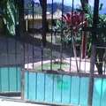 Indo America
