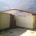 Licenciado Benito Juarez