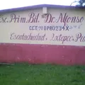 Doctor Alfonso Caso