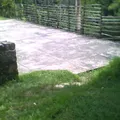 Justo Sierra