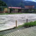 Aquiles Serdan
