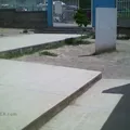 Netzahualcoyotl