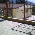 Aquiles Serdan