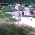 Agustin Melgar