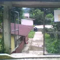 Santos Degollado