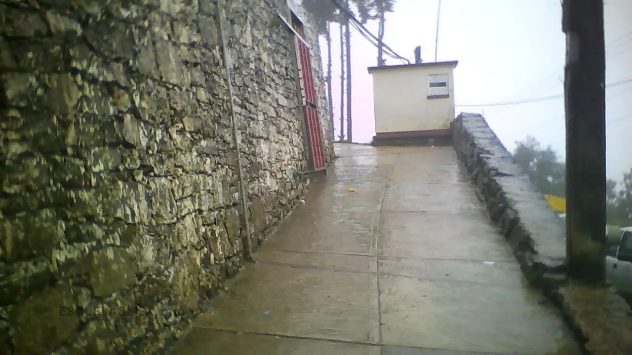 Hermenegildo Galeana Entrada
