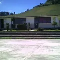 Ignacio Zaragoza
