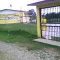 Benito Juarez