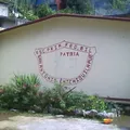 Patria