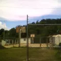 Telpochcalli