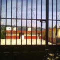 Fernando Alva Ixtlixochitl