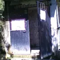 Kalakgajna