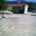 Los Niños Héroes