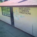 Ignacio Zaragoza