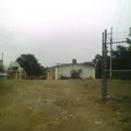 Netzahualcoyotl