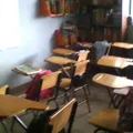 Rincon de Lecturas