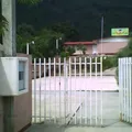 Guadalupe Victoria