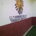 Ignacio Aldama