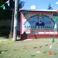 Carlos A. Carrillo
