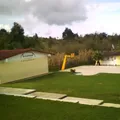 Kalmekak