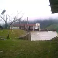 Calmecac