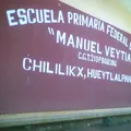 Manuel Veytia