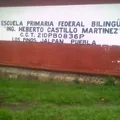 Heberto Castillo Martinez