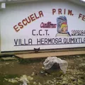 Cuauhtemoc