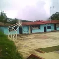 Netzahualcoyotl