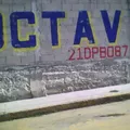 Octavio Paz