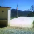Fernando Montes de Oca