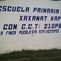Xa Xanat Kapen