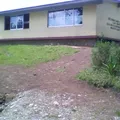 Chimalpopoca