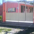 Lazaro Cardenas
