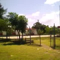 Jose Lopez Portillo