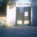 Miguel Hidalgo