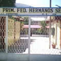 Hermanos Serdan