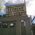 Itzocan