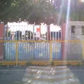 Profesor  Rafael Ramirez
