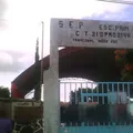Heroe de Nacozari