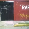 Rafael Molina Betancourt