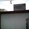 Everardo Vega Rodriguez