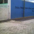 Licenciado Benito Juarez