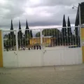Cuauhtemoc