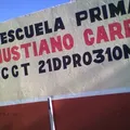 Venustiano Carranza