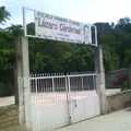 Lazaro Cardenas