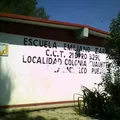 Emiliano Zapata