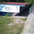 Gregorio Torres Quintero