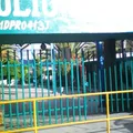 Braulio Rodriguez