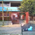 20 de Noviembre